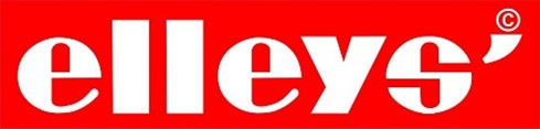 elleyes-logo