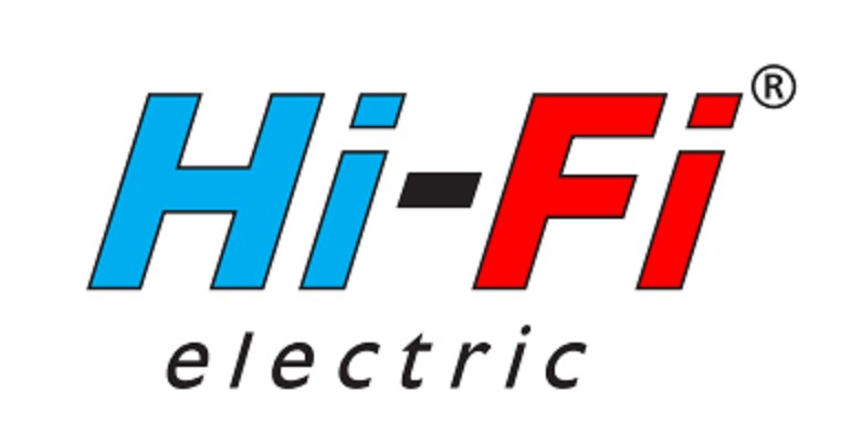 hifi-electric-logo